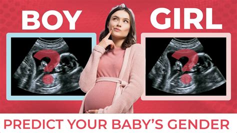 rich girl choose pizza boy for pregnancy